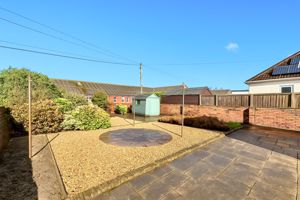 Photo 15- click for photo gallery